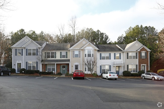 Alpharetta Studio Apartments For Rent Alpharetta Ga Forrent Com