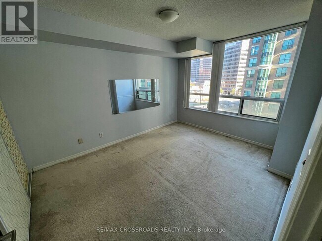 Photo - 509 Beecroft Rd Unit 817