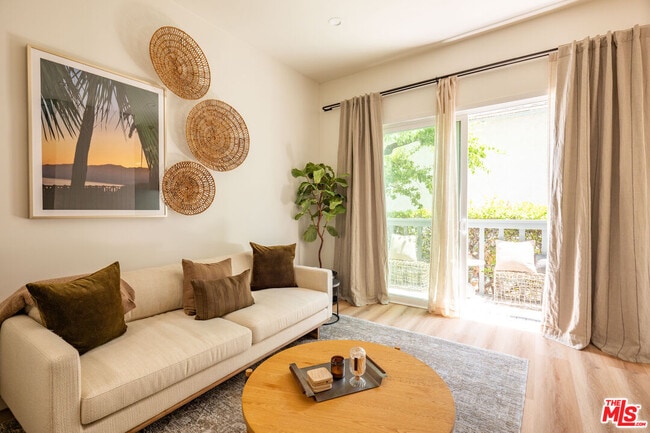 Building Photo - 1144 17th St