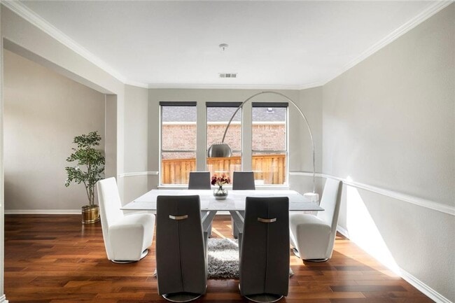 3501 Citrine Pl