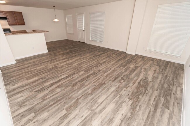 Photo - 13110 Ristina Cir