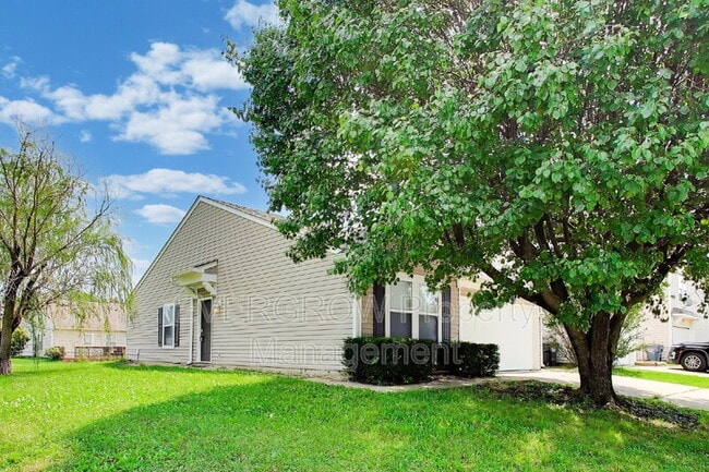 Photo - 1167 Odell Ln