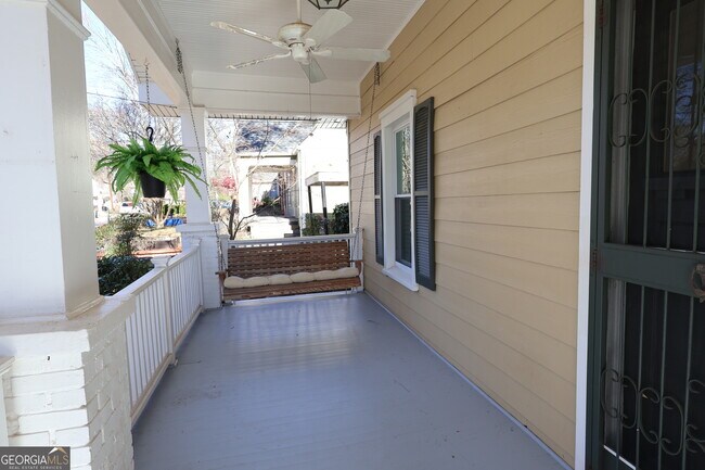 Photo - 217 Mountain View St