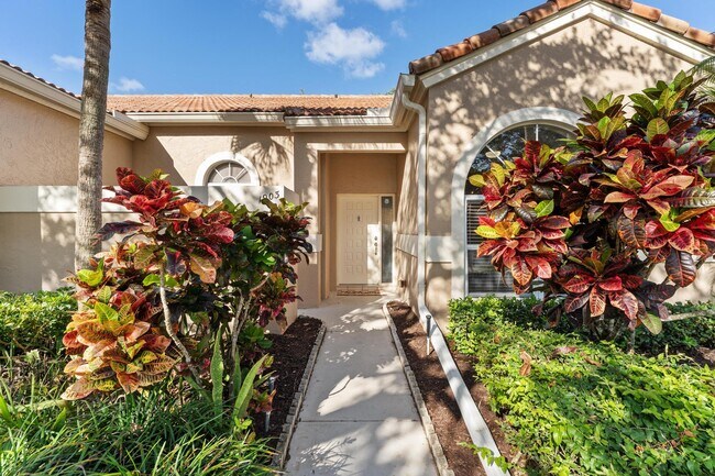 Photo - 1903 Rosewood Way