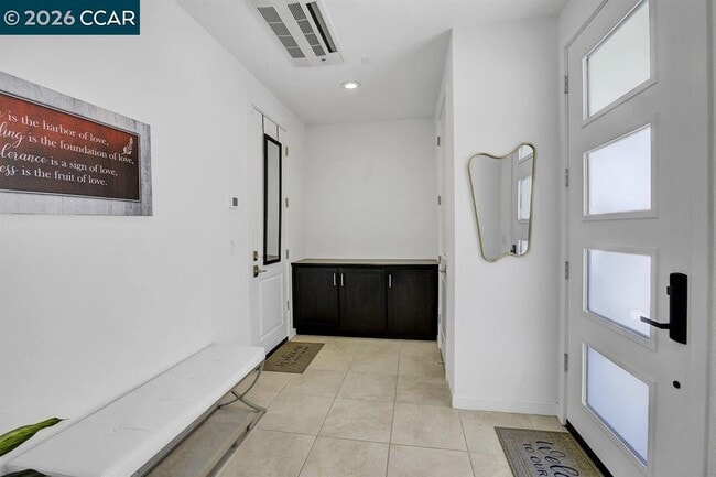 Photo - 5436 Gracen Wy