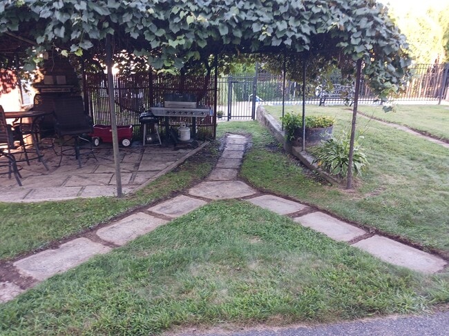 Photo - 125 Tower St Unidad 2ndFl