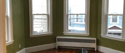 Photo - 12 Bynner St