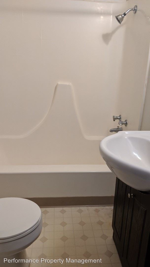 Photo - 1501 David Dr