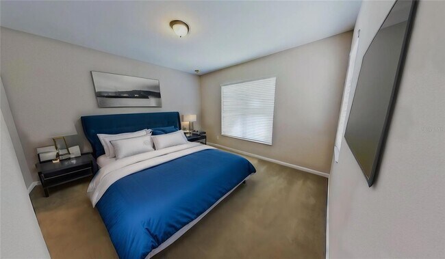 Photo - 10620 Whittington Ct