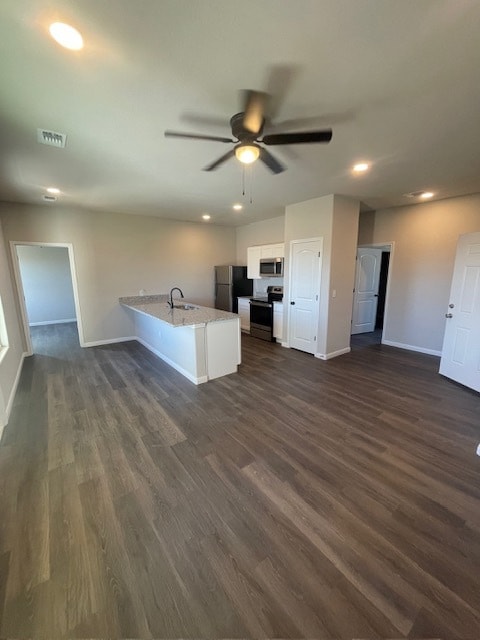 Photo - 7610 Windsor Oaks