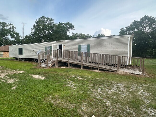 Building Photo - Now Available For Rent! Rental
