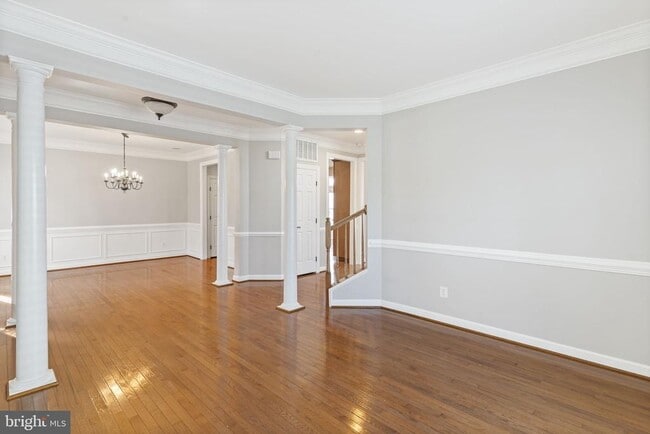 Photo - 2531 Transom Pl