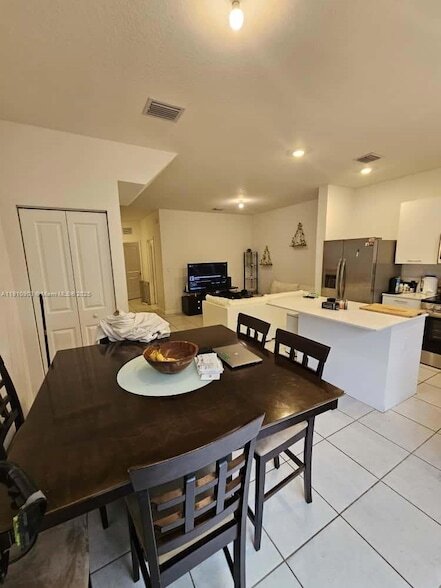 Photo - 12108 NW 24th Ct