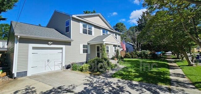 Photo - 7721 Cortland Place