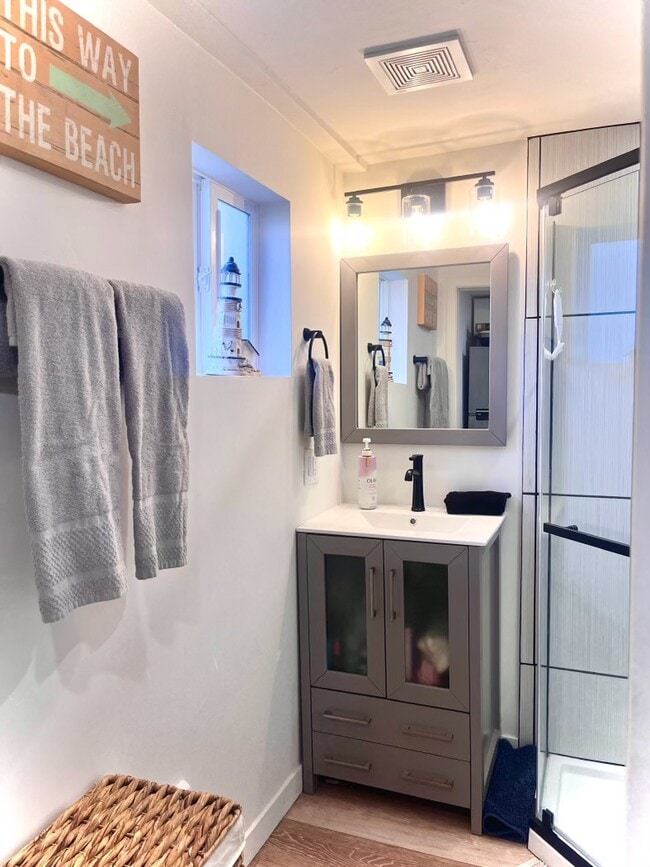 Photo - Wilos LLC Unit 11