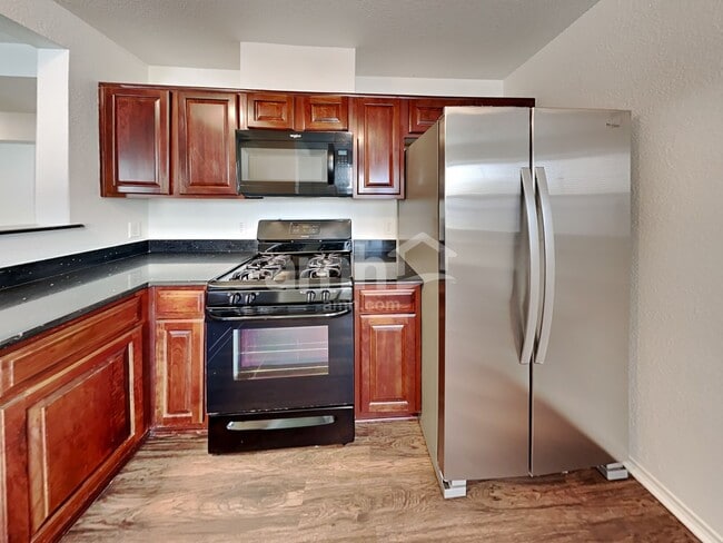 Photo - 9510 Narnia Springs Ct