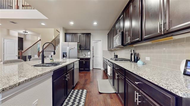 Photo - 3308 Knoll Pines Rd