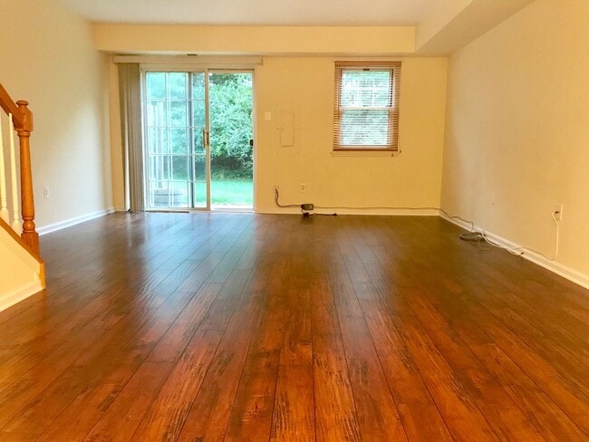 Photo - Beautiful 2-Bedroom Townhouse in Lovely Blue Bell Community! Available March 1st!