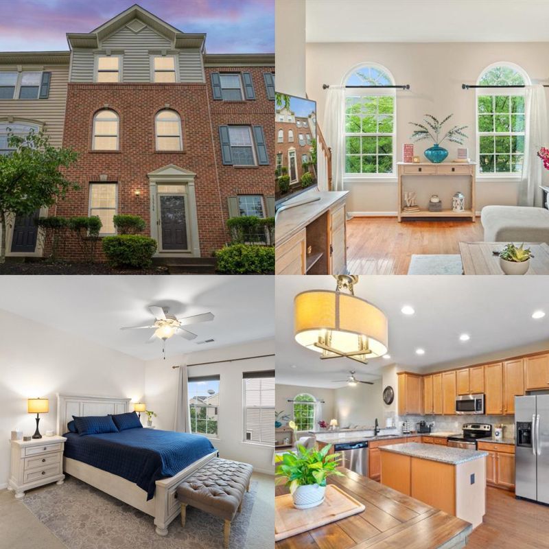 Photo - 13964 Cannondale Way