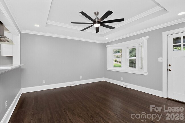 Photo - 3945 Winfield Dr