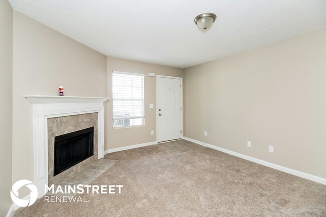 Photo - 9403 Highland Ridge