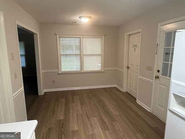 Photo - 217 Mossberg Cir