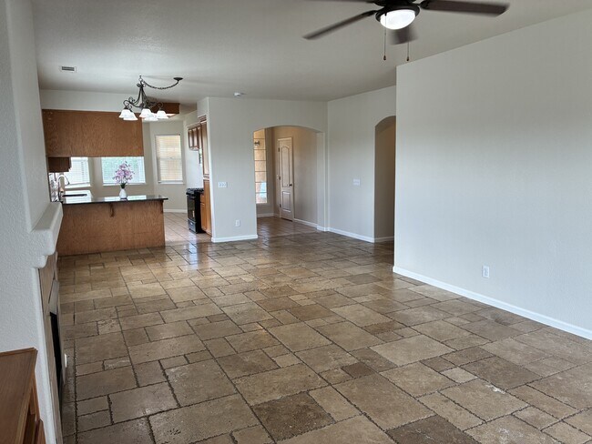 Photo - 3197 Dinkey Creek Ave