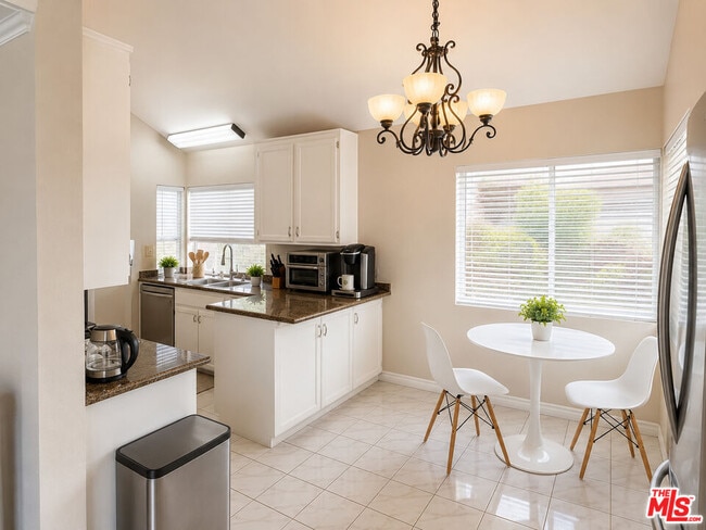 Photo - 8950 Serapis Ave Unit 10