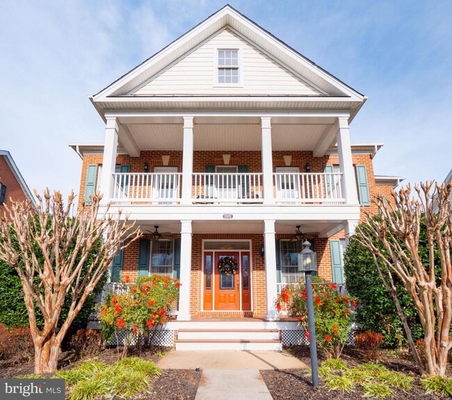 Building Photo - 23152 Evergreen Ridge Dr