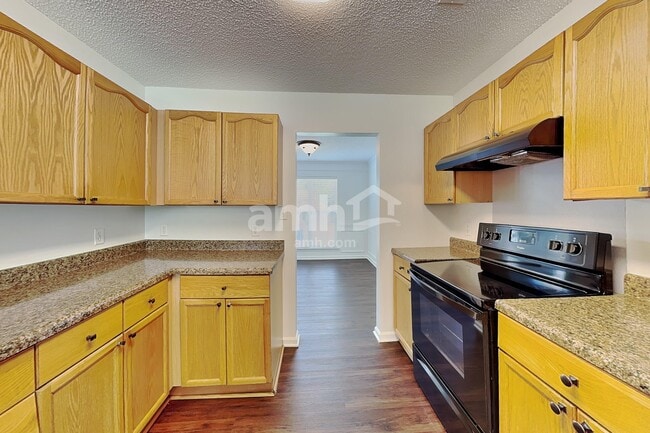 Photo - 6515 Goldenblush Cir