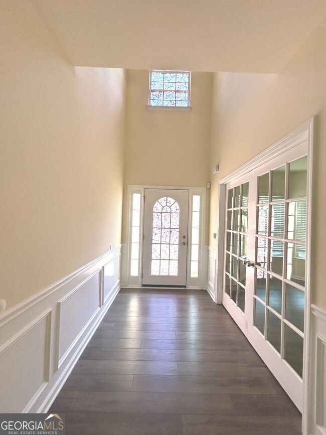 1030 Pebble Creek Trail