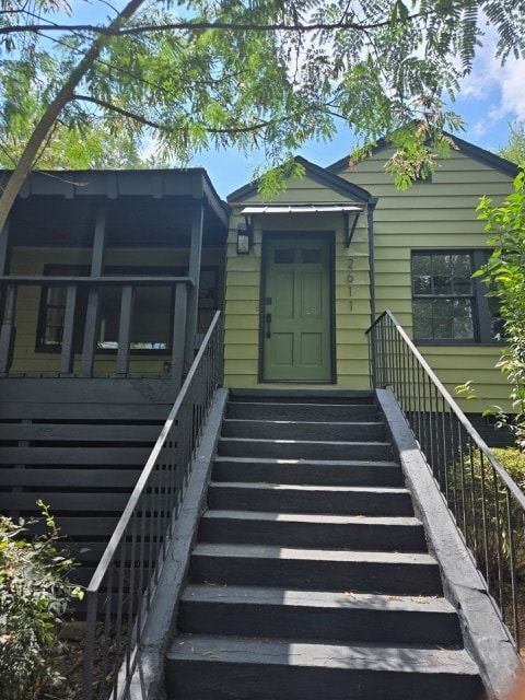 Photo - 2611 20th Alley N