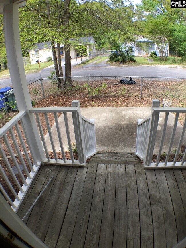 Photo - 29 Kolob St