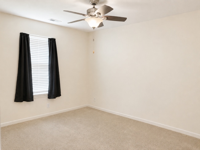 Photo - Well maintained 3BD/2BA ranch home in South Lafayette