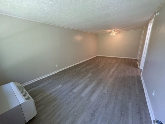 Photo - Clean & Comfortable 1-Bedroom Home Near Kent Conveniences Unit 972 Silver Meadows Blvd Kent OH 44240