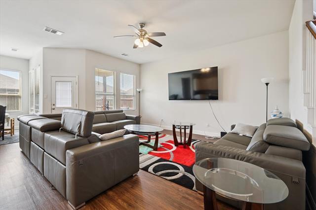 Photo - 313 Marble Creek Dr