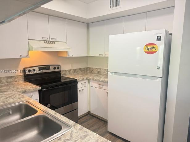 Photo - 420 S Park Rd Unit 309