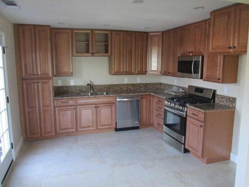 Photo - 1718 Magnolia Ave Unidad FRONT