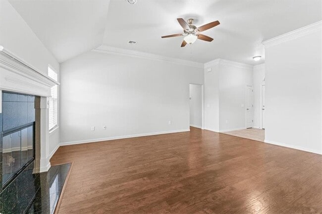 Photo - 4618 Cory St