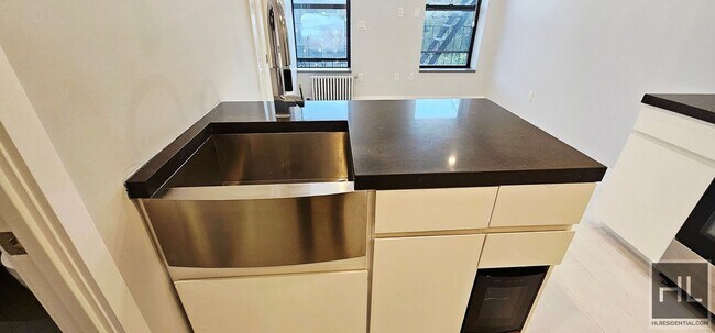 Photo - Stanton Street Unit 5E2