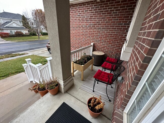 Photo - 2824 W Ivory Way