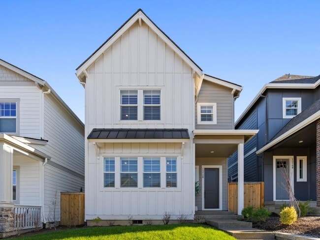 Building Photo - 13728 SW 166th Ave