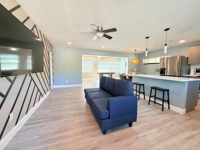 3120 Drake Dr Unit SI FL1-ID1258738P