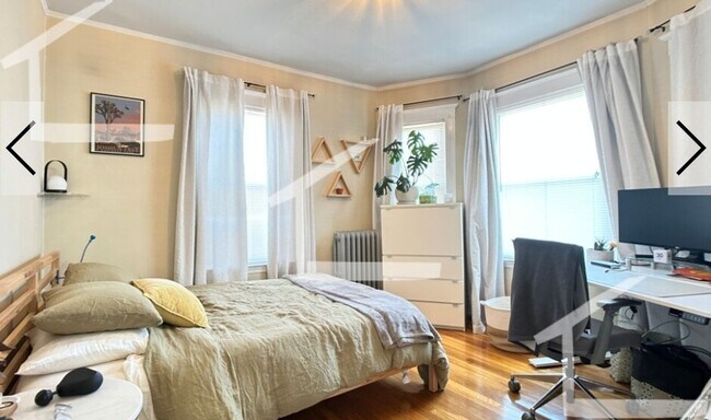 2 Glenley Terrace