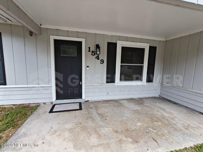 Photo - 1549 Sonoma Ct