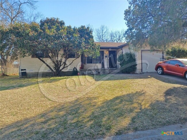 Photo - 1410 Zephyr Rd House