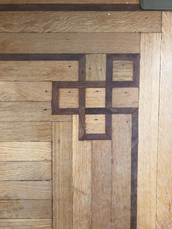 Photo - 1014 Vine St Unit 1014