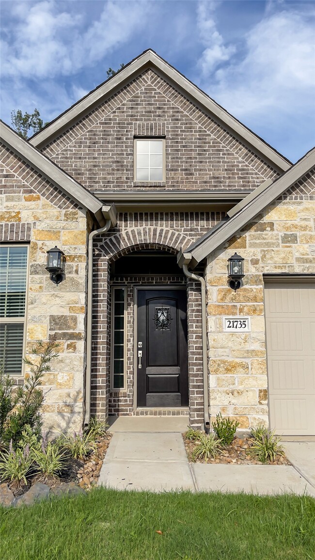 Photo - 21735 N Enchanted Rock Dr