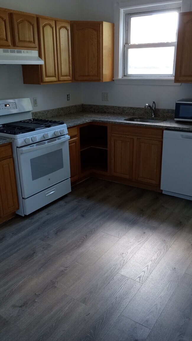 Photo - 4 Eleanor St