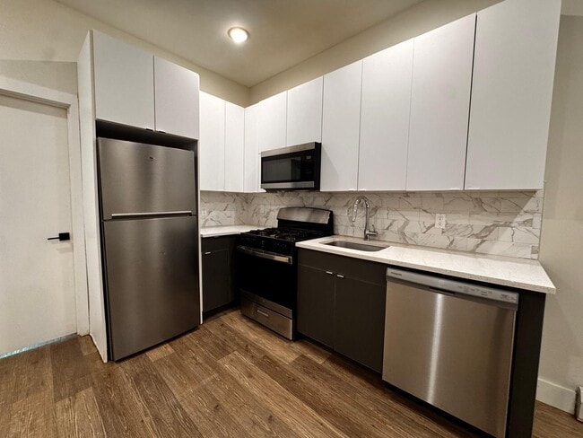 Photo - 1716 John F Kennedy Blvd Unit 1R